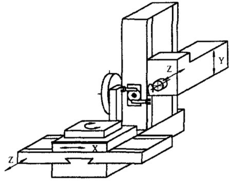 лр543мф4