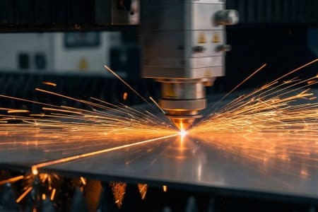 Технология изготовления корпусов